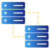 1X_Hosting_Icon_03 (1)
