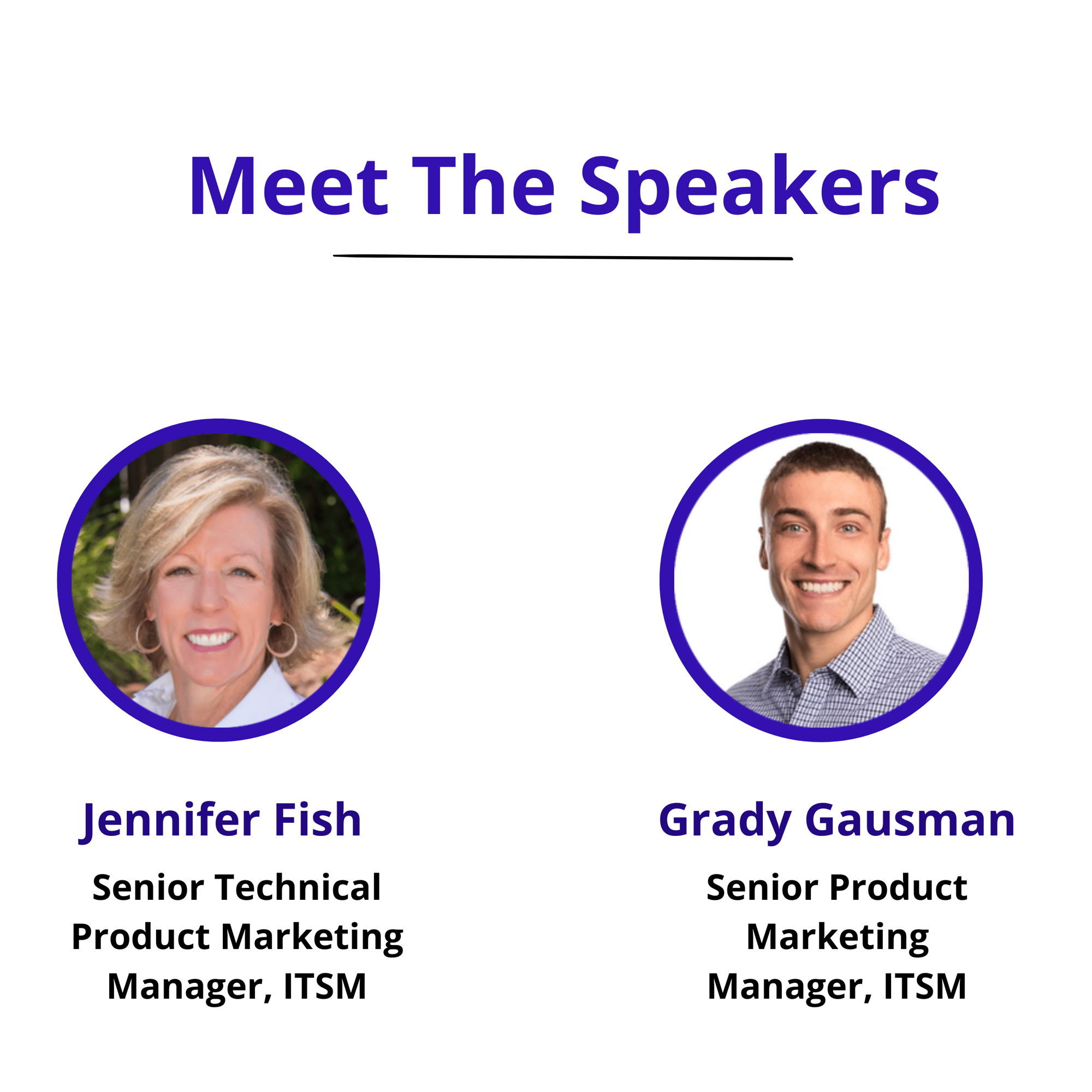 Atlassian-webinar-speakers Atlassian-webinar-speakers