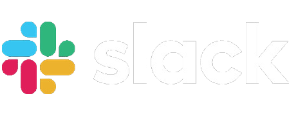 Zippo logo final (10)