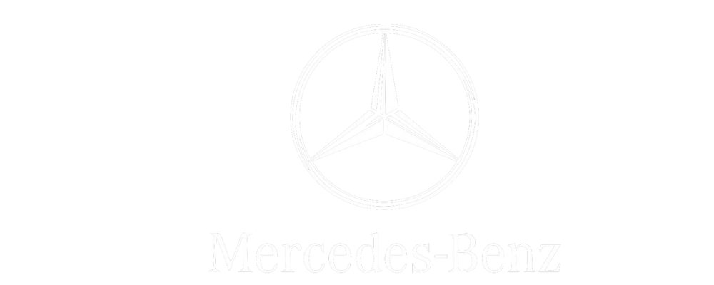 Zippo logo final (11)