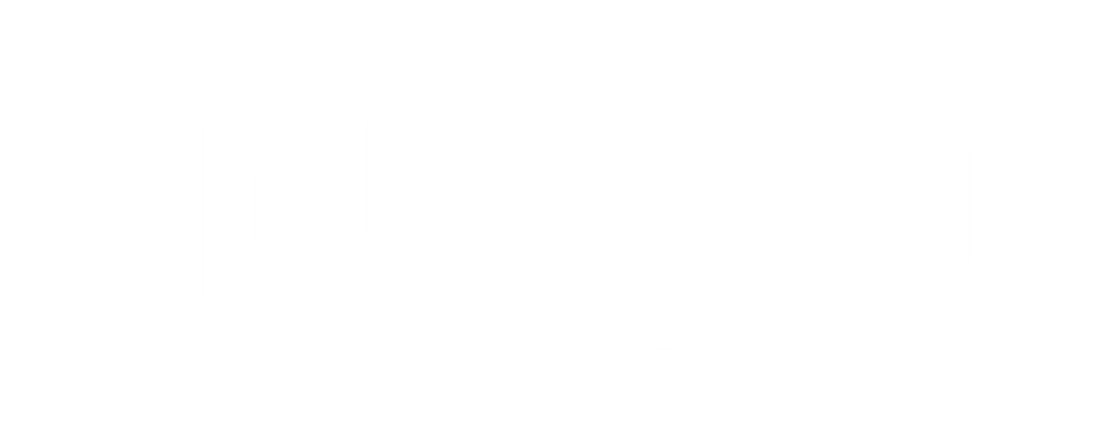 Zippo logo final (8)