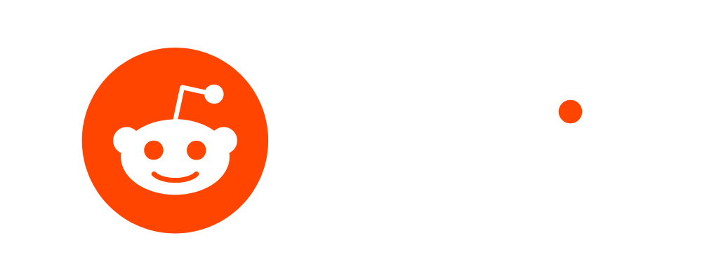 Zippo logo final (9)