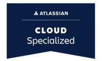 Atlassian-Cloud (1)