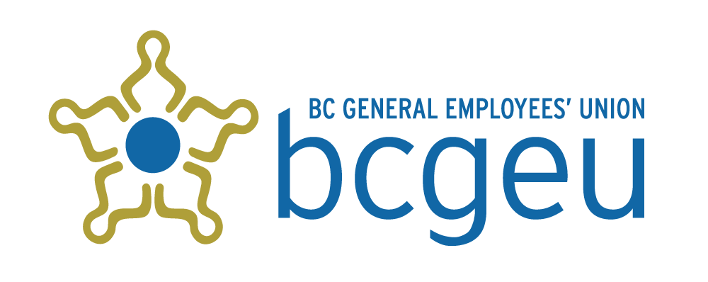 BCGEU-logo