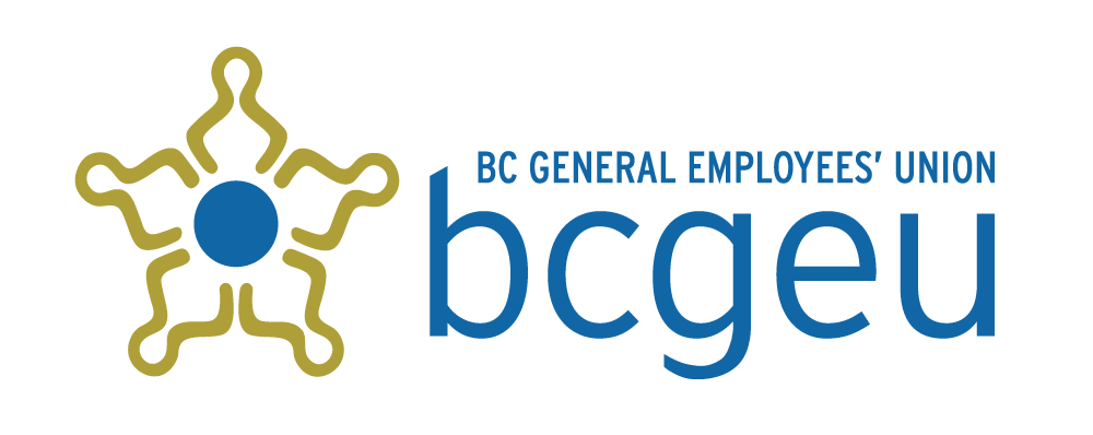 BCGEU_2021_UnionName-Horizontal