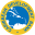 CDB