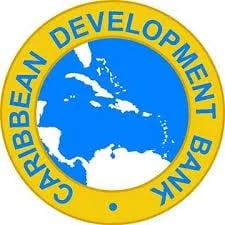 Carribean-development-bank-logo