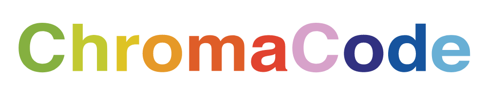 ChromaCode-Logo-Simple