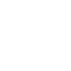 Deliver value faster