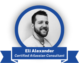 Eli