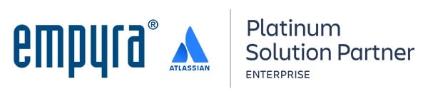Empyra-Atlassian-Platinum-Partner-Logo-1 Empyra-Atlassian-Platinum-Partner-Logo-1