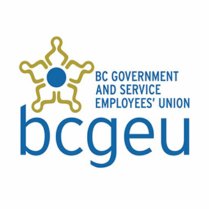 bcgeu