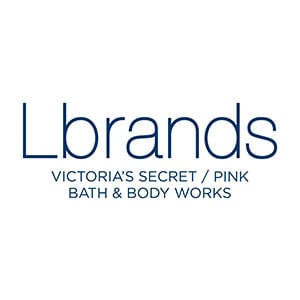 Lbrands-logo