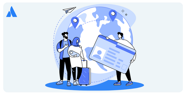 Atlassian Gold Solution Partner Zero Downtime Cloud Migration