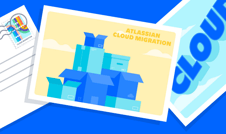 Atlassian cloud migration Myths buster Atlassian cloud migration