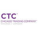Chicago Trading Company