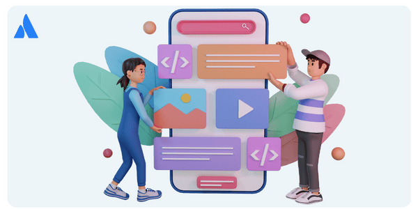 Atlassian Gold Partner in India | Atlassian ITSM & JSM Services