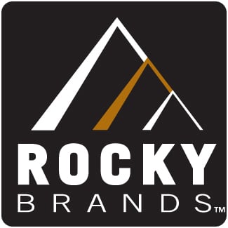 Rocky-Brands-Logo-RGB