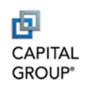 capital group