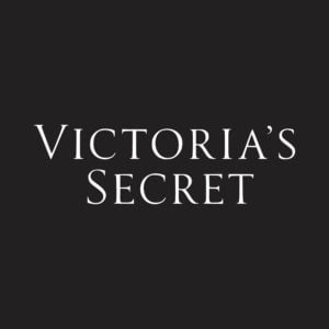 victorias secret