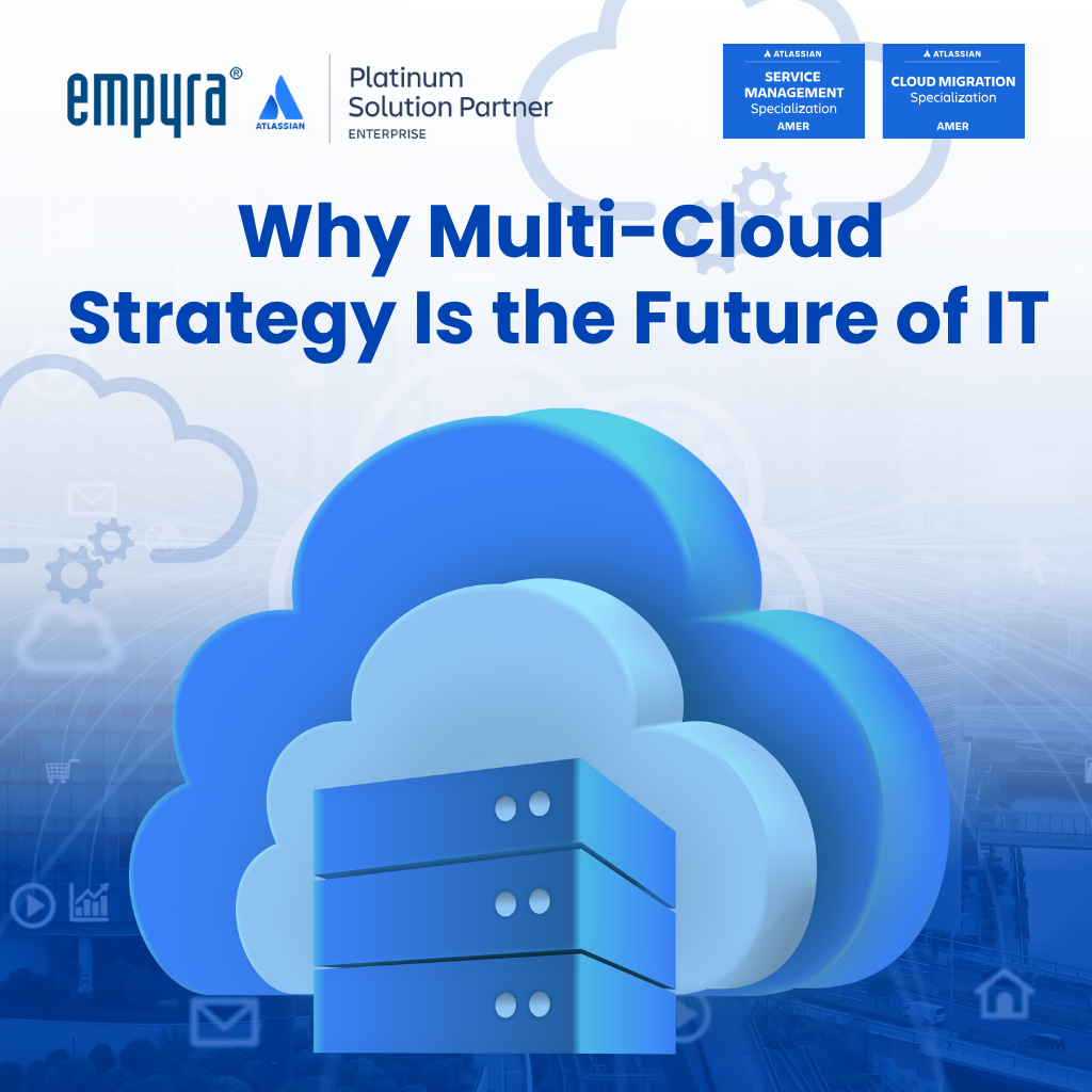 Multi-cloud-strategy-Atlassian tools