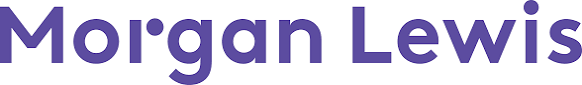 ML
