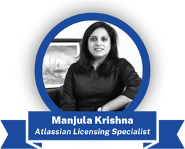 Manjula