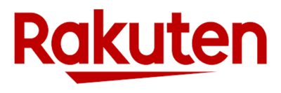 Rakuten-featured-logo-1