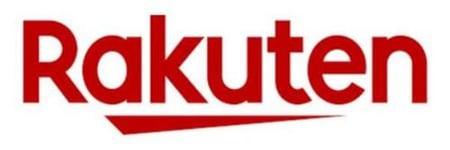 Rakuten-logo-1
