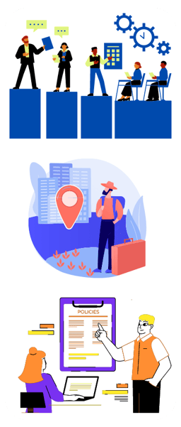 Service image Service image