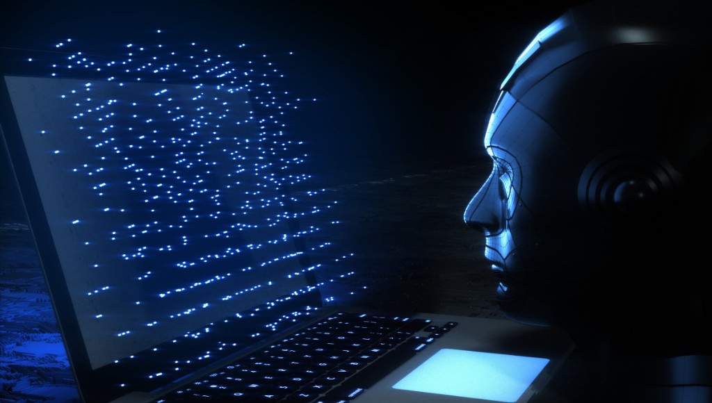 artificial-intelligence