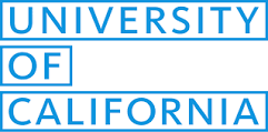 UC