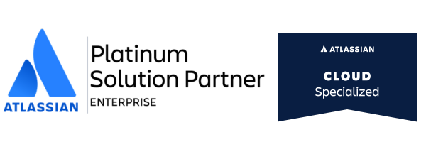 Empyra's-Atlassian-specializations