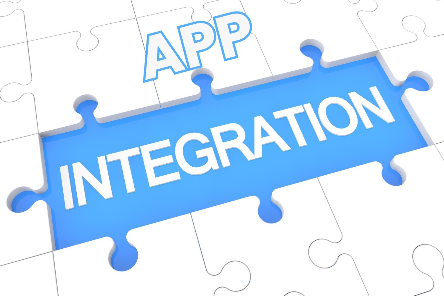 app-integration-&-functionality