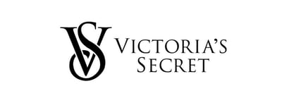 VS-logo (1)