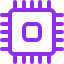 Map CSV to Jira user management columns