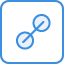Comprehensive License Management