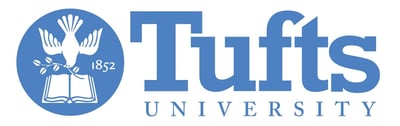 tufts-university-logo-1