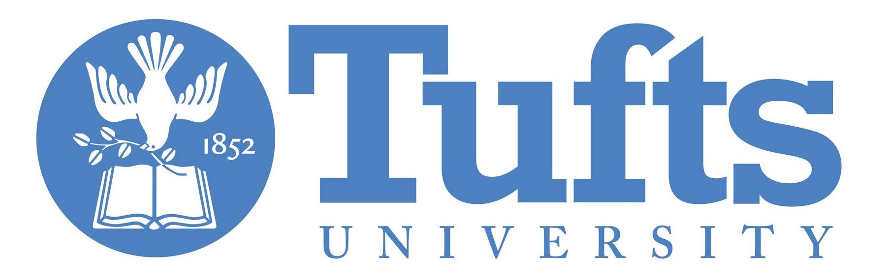 tufts-university-logo-1