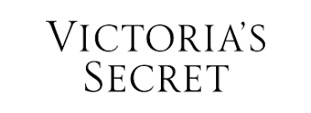 vs
