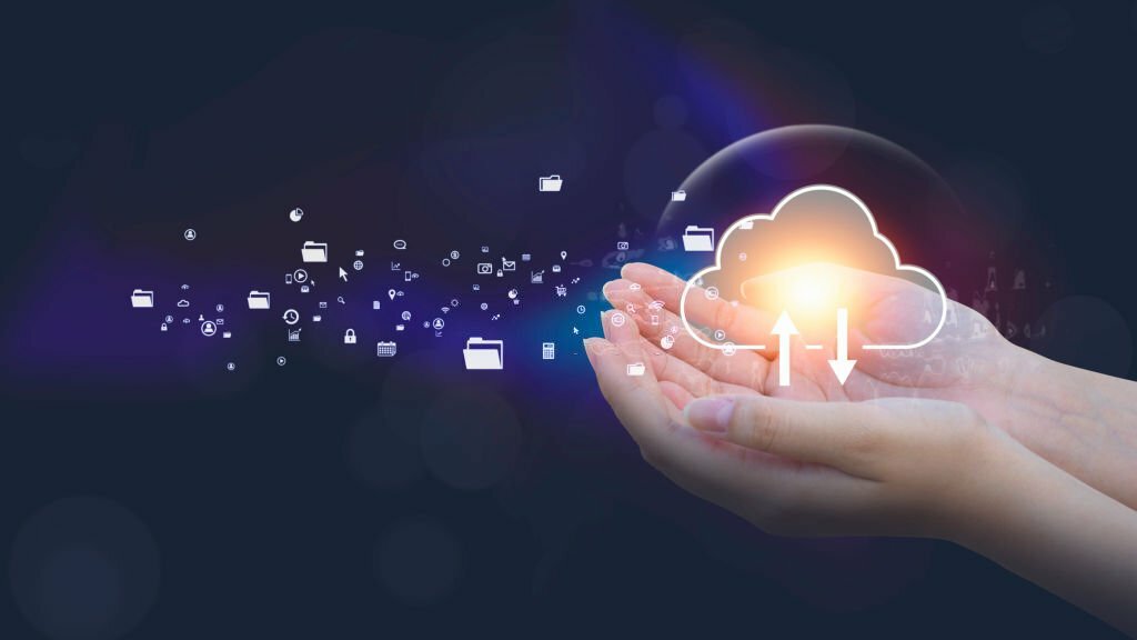 Jira Cloud Migration: Partner Solutions for a Smooth Transition