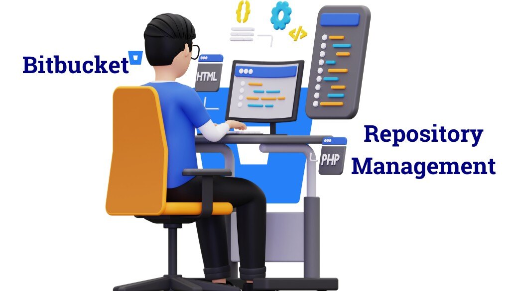 Bitbucket Repository Management: A Comprehensive Guide