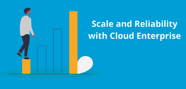 Scale and Reliability