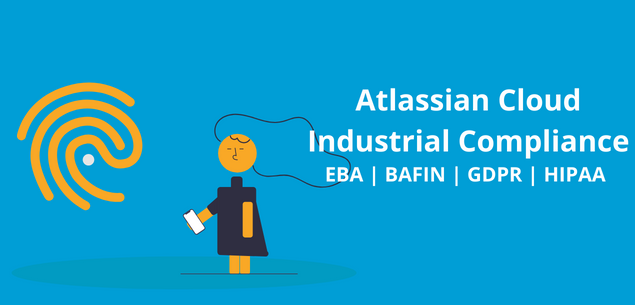 Atlassian-cloud-industrial-compliance