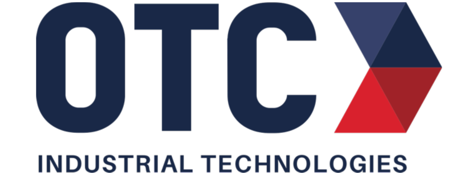 OTC-Inudstiral-Technologies