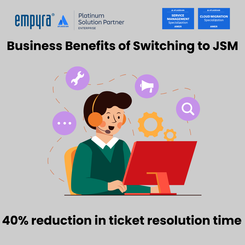 Why Jira Service Management Is the New Standard for Modern IT Teams