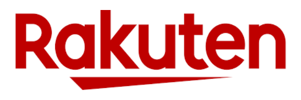 Rakuten-featured-logo