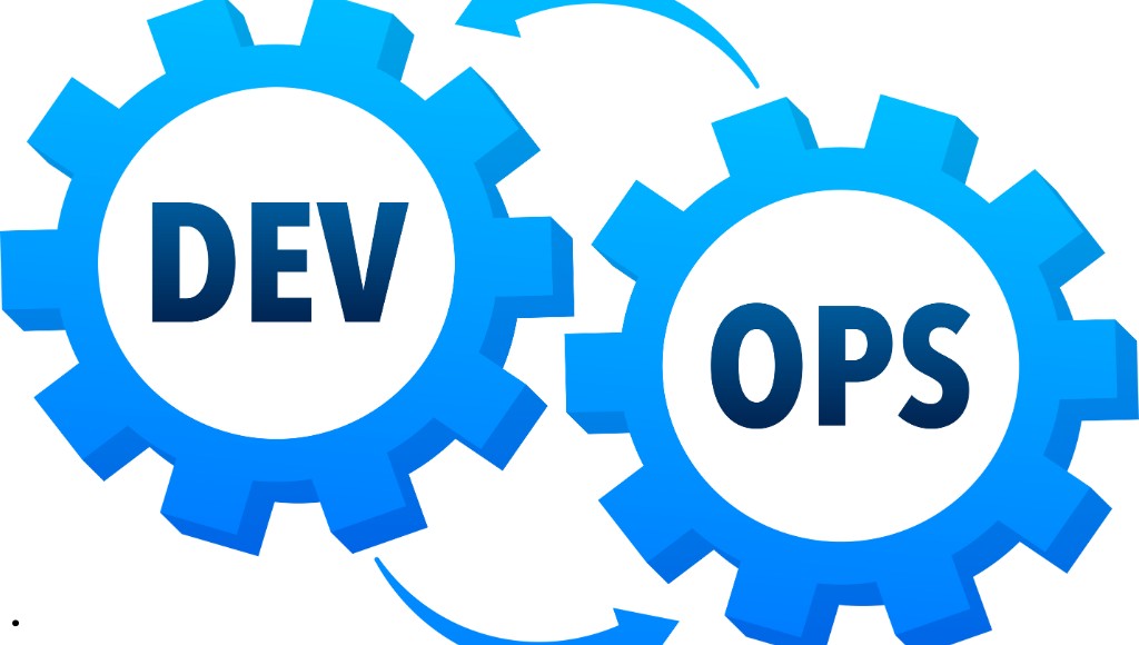 How DevOps Dismantles Silos & Fosters Enhanced Collaboration