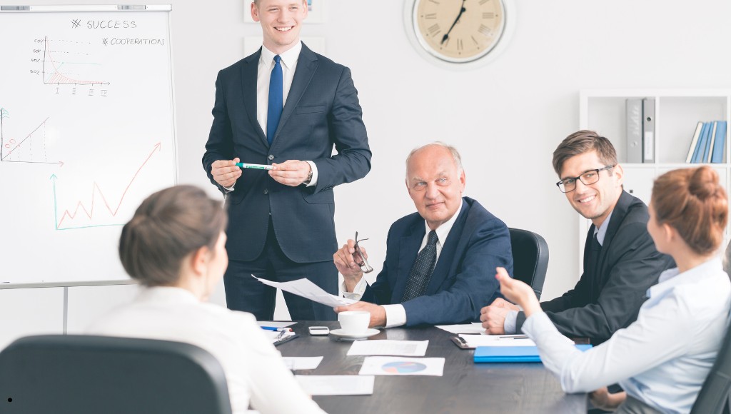 What is Incident Management in ITSM: Steps and Best Practices Explained