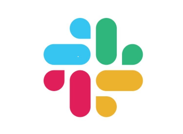 Slack-image